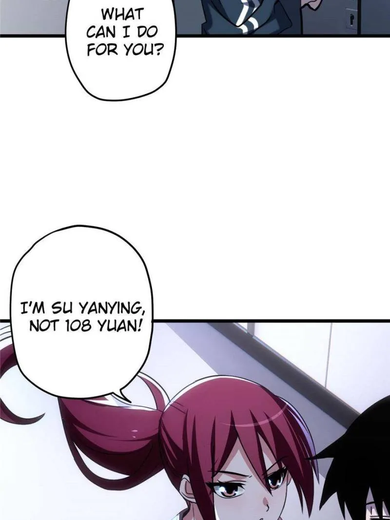 Page 27 of Chapter 10
