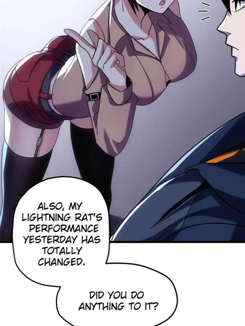 Page 28 of Chapter 10