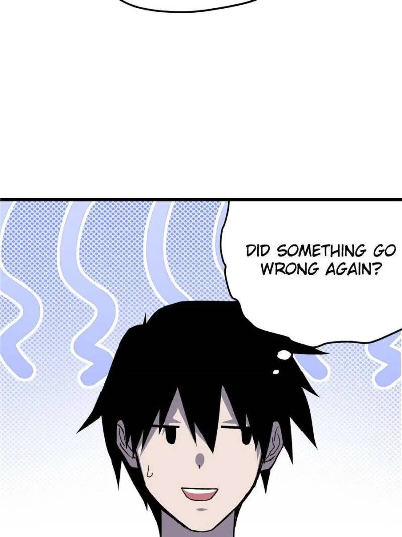 Page 29 of Chapter 10