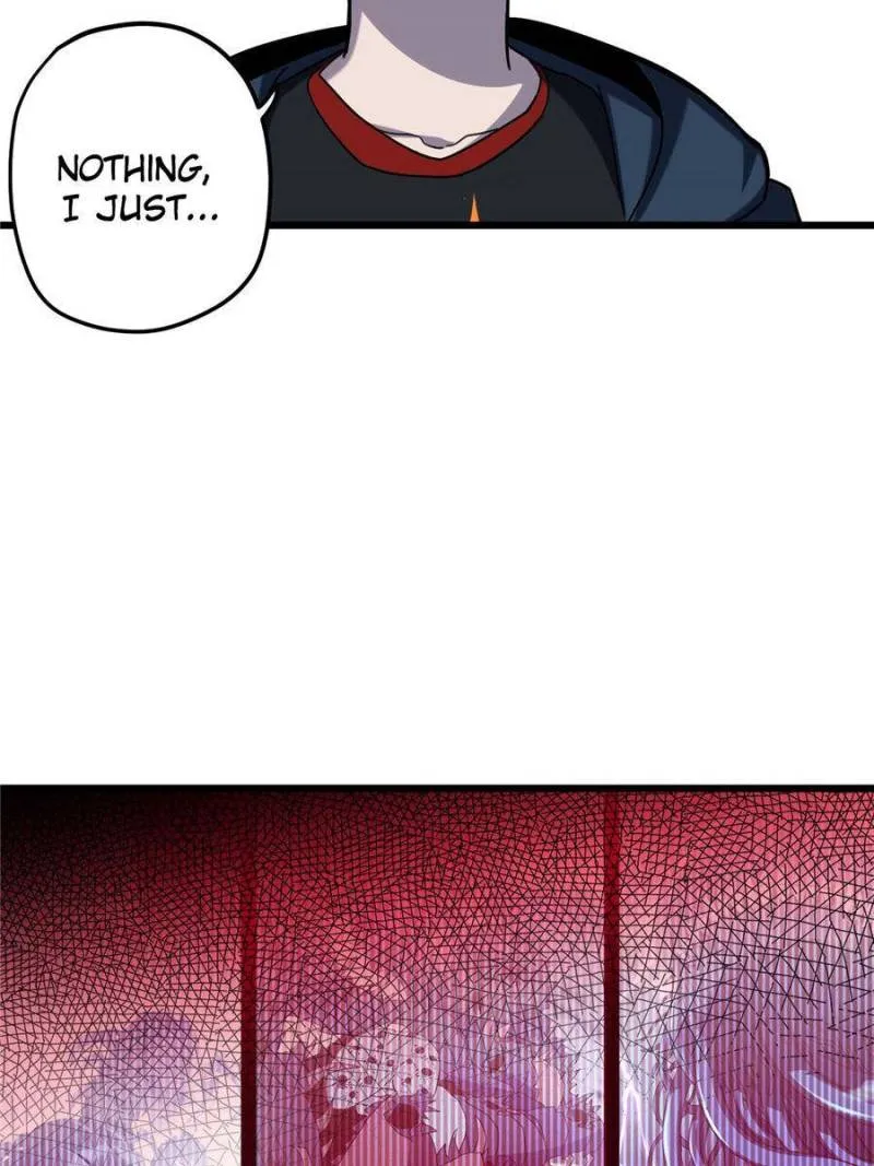 Page 30 of Chapter 10