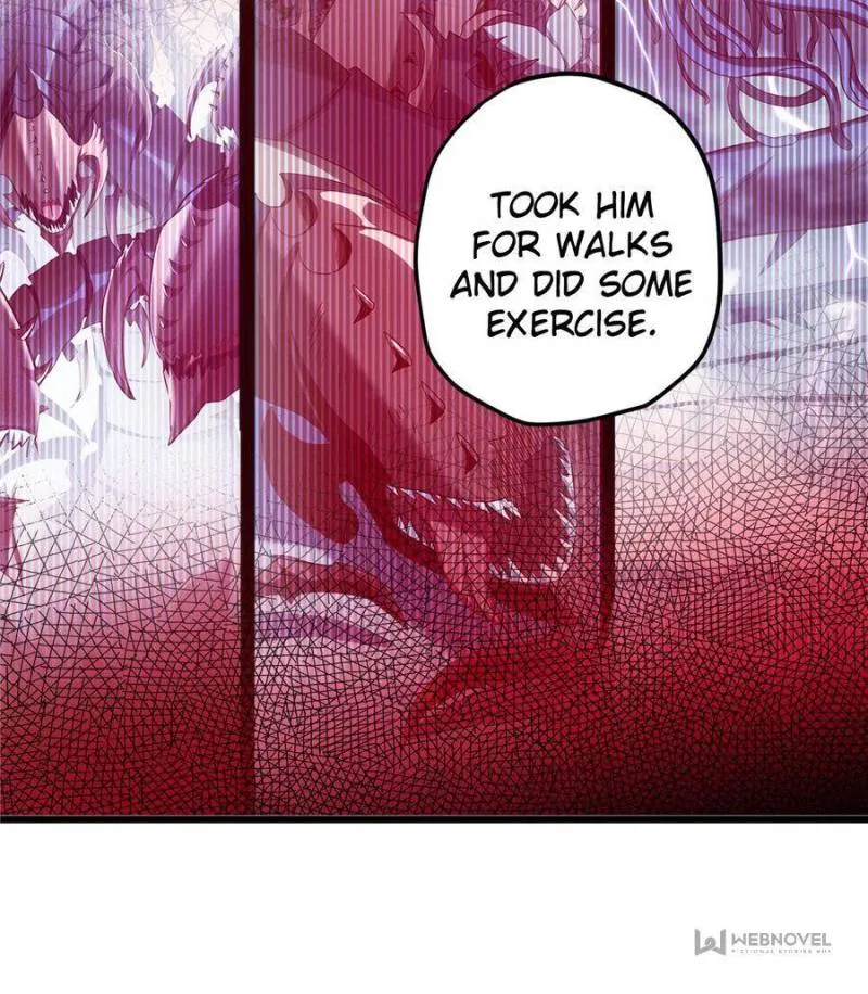 Page 31 of Chapter 10