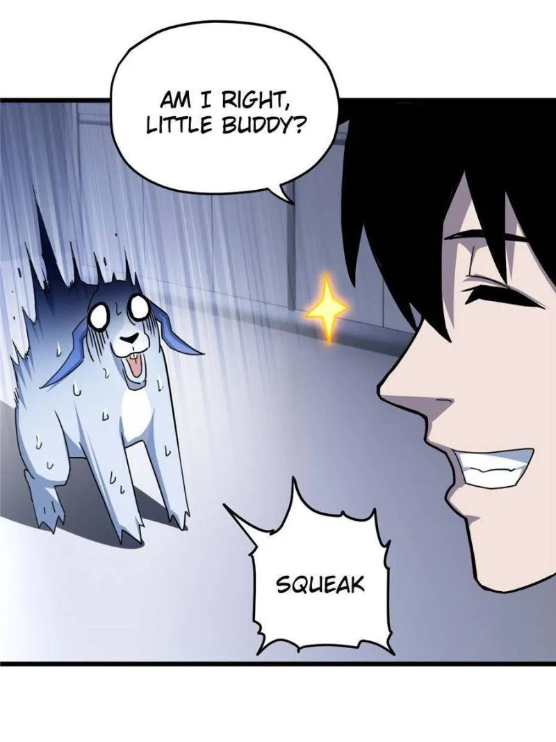 Page 32 of Chapter 10