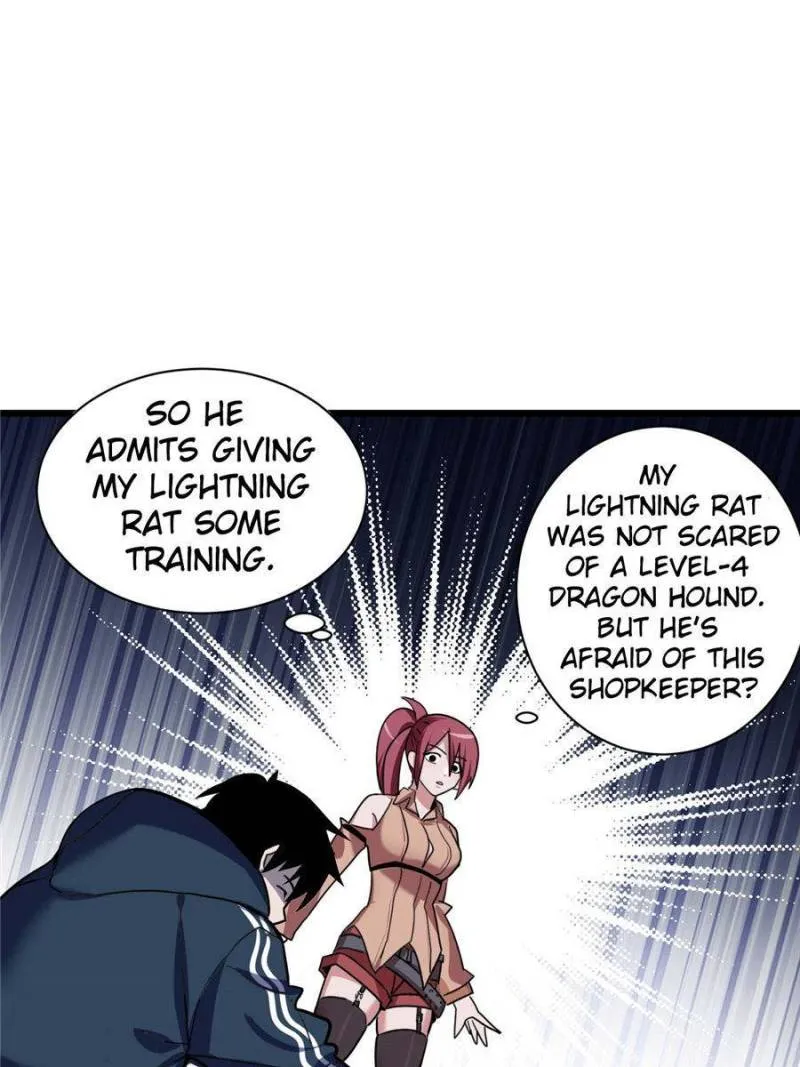 Page 33 of Chapter 10