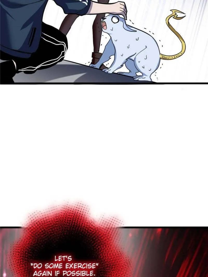 Page 34 of Chapter 10
