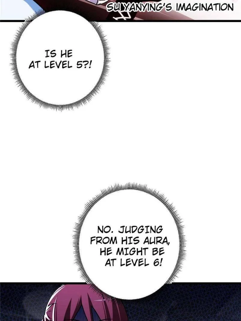 Page 36 of Chapter 10
