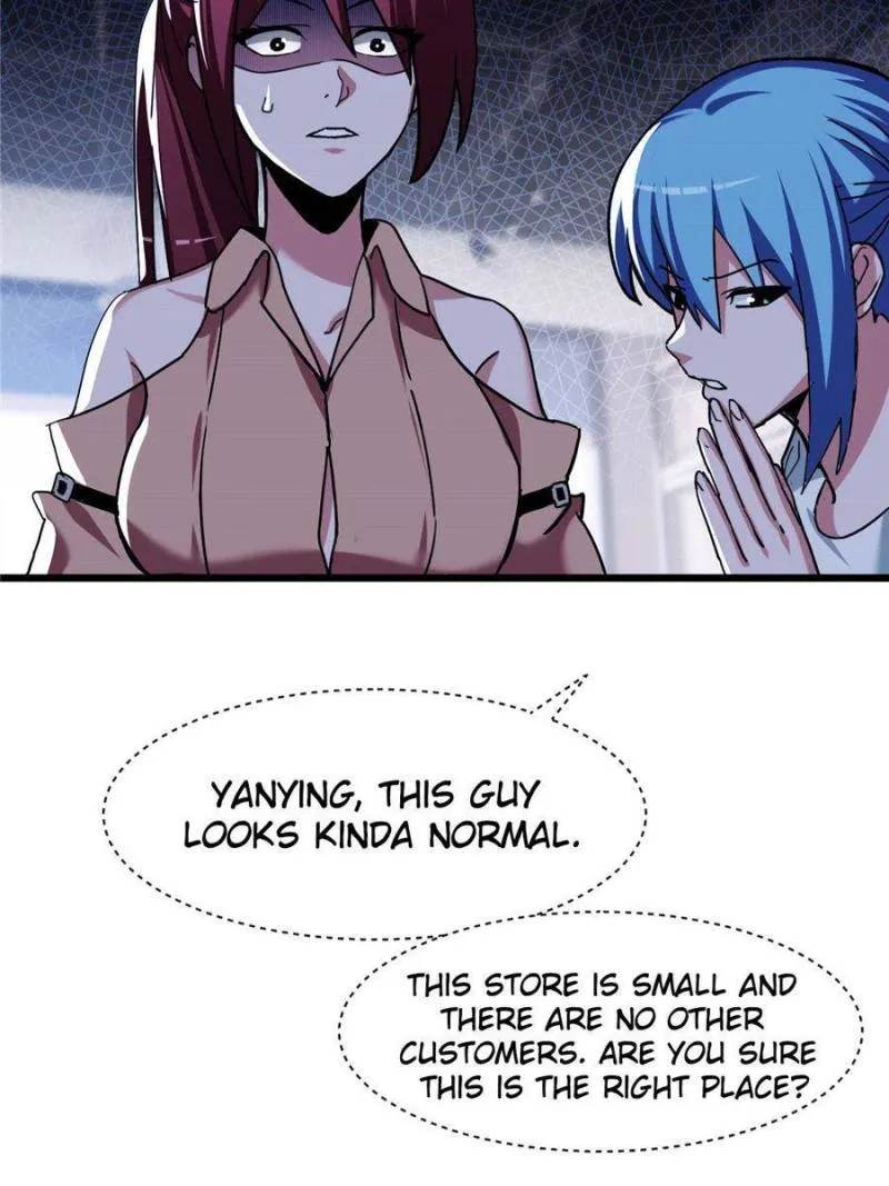 Page 37 of Chapter 10
