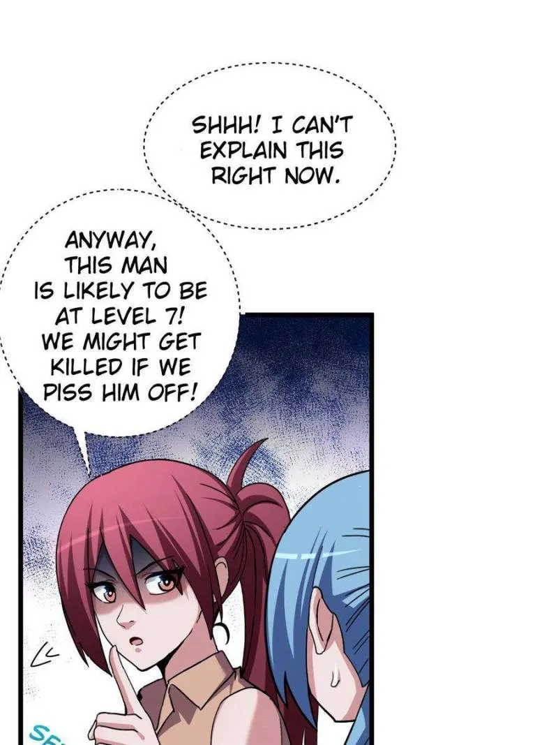 Page 39 of Chapter 10