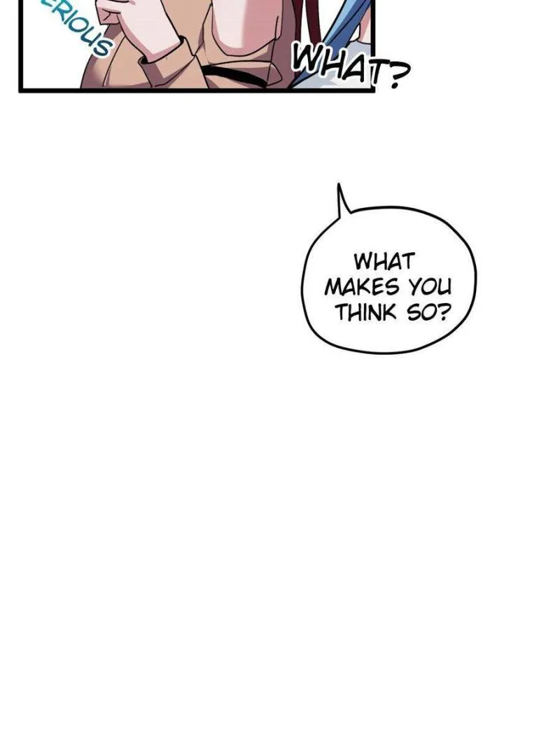 Page 40 of Chapter 10