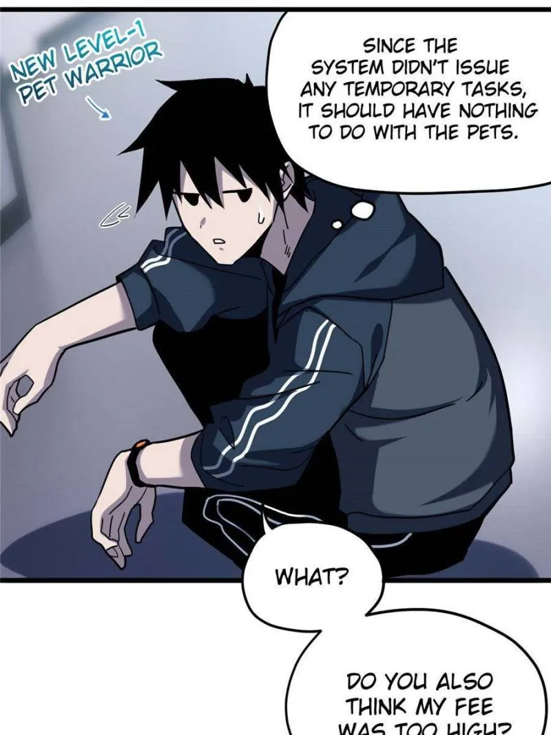 Page 41 of Chapter 10