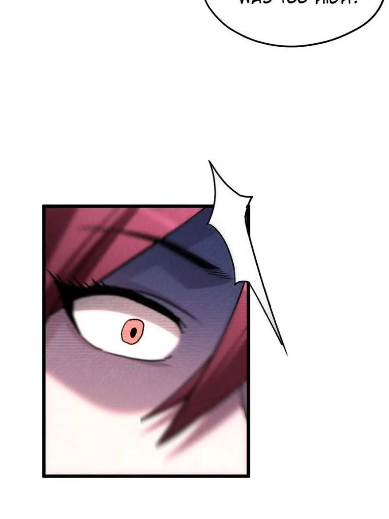 Page 42 of Chapter 10