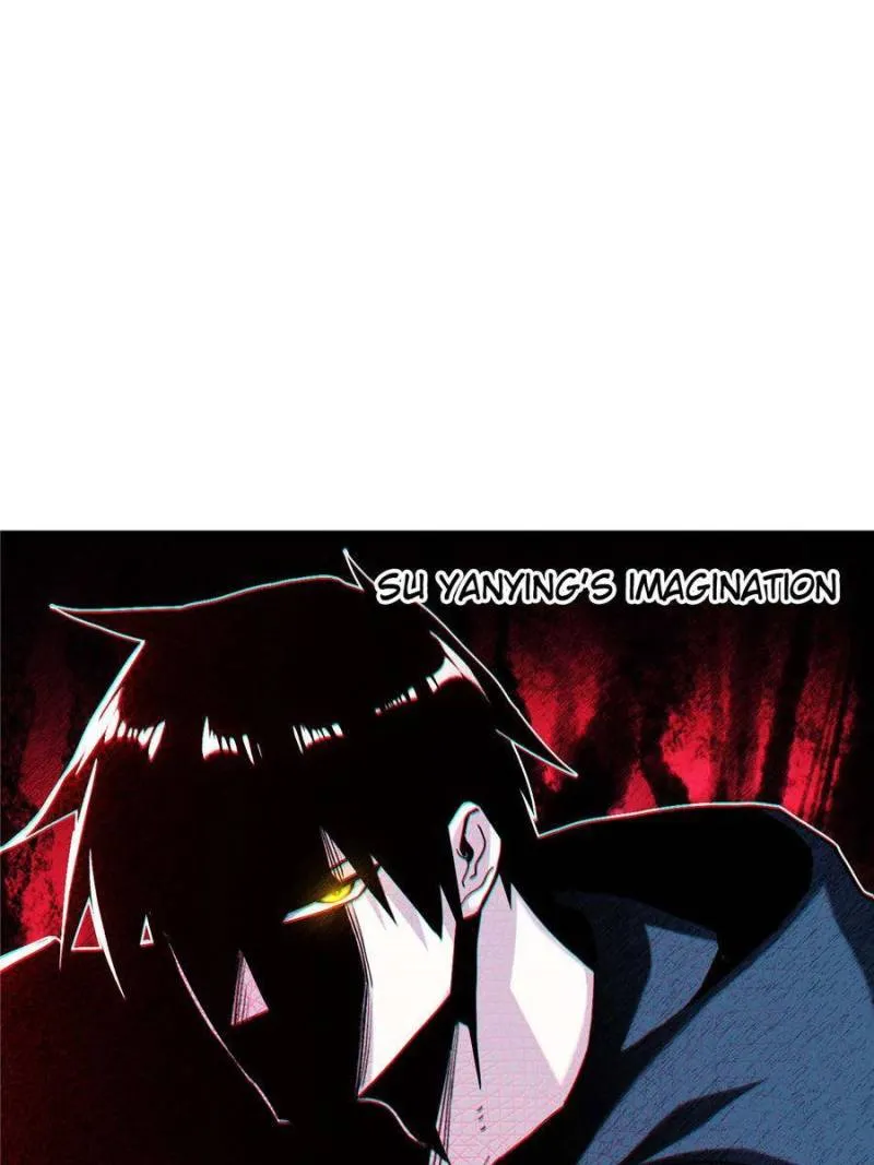 Page 43 of Chapter 10