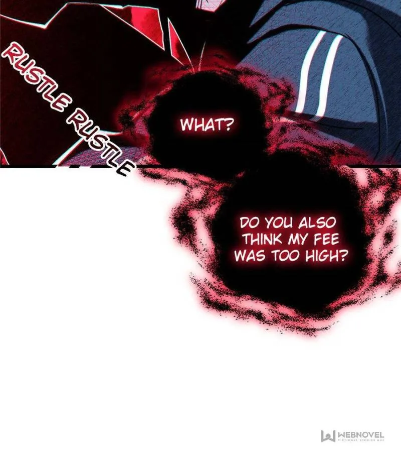 Page 44 of Chapter 10