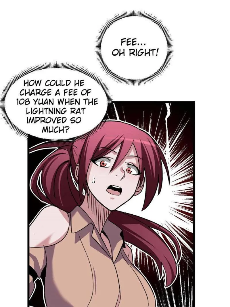 Page 45 of Chapter 10