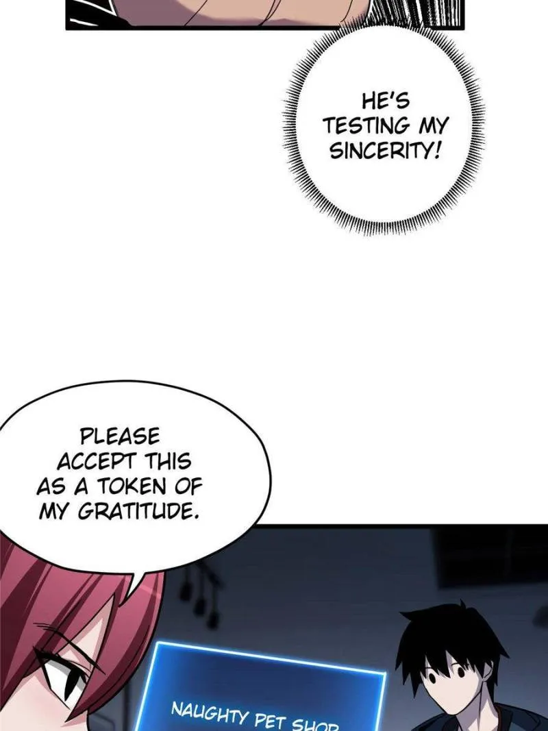 Page 46 of Chapter 10