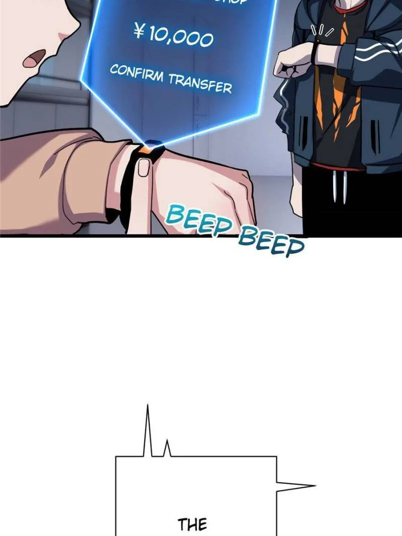 Page 47 of Chapter 10