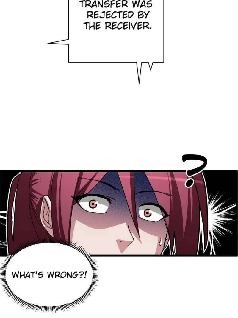 Page 48 of Chapter 10
