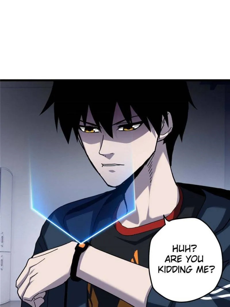 Page 49 of Chapter 10
