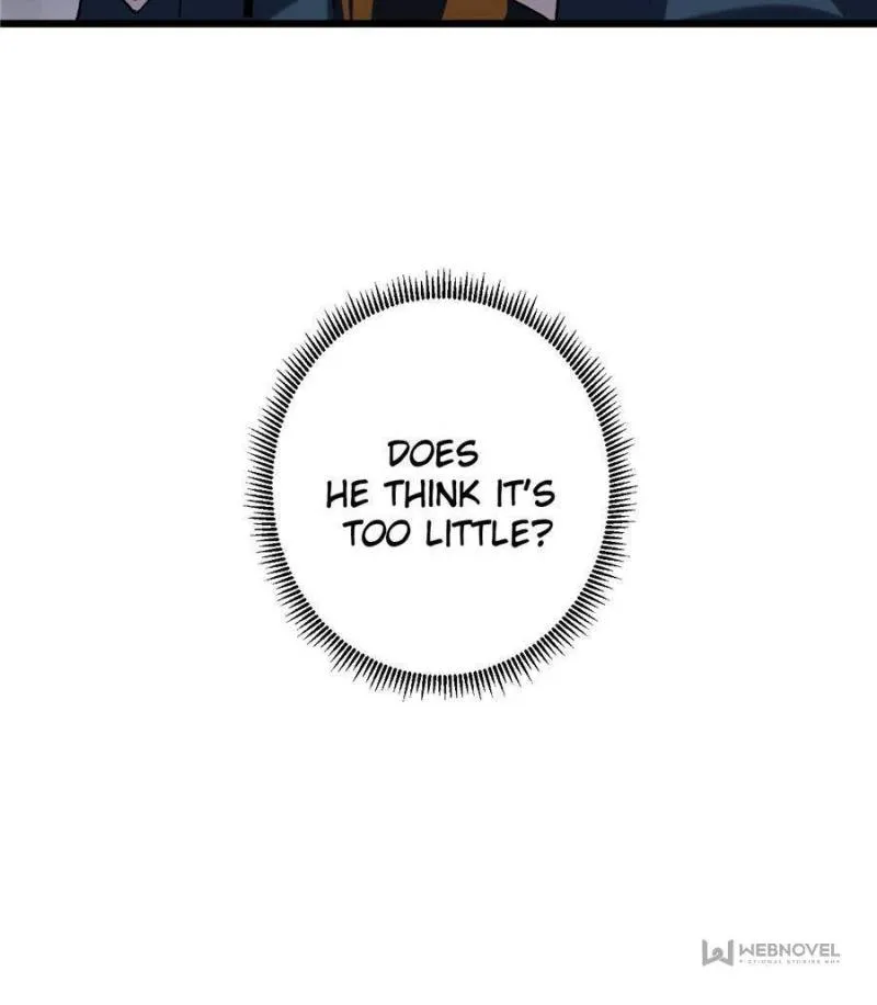 Page 50 of Chapter 10