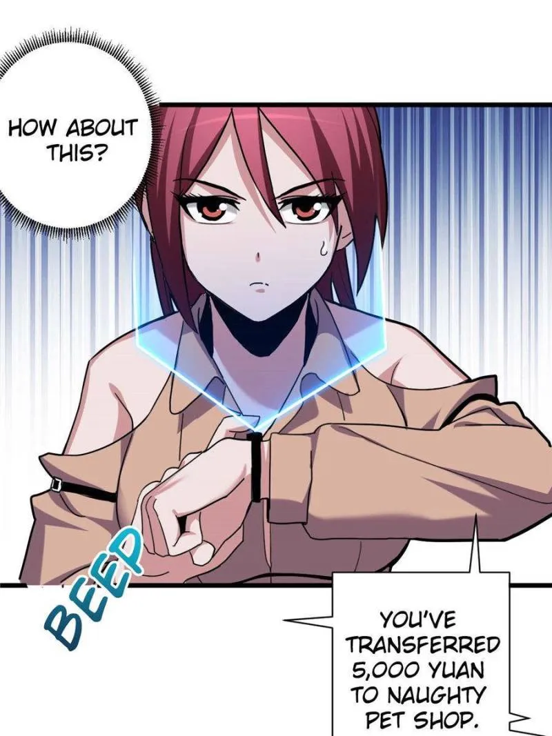 Page 51 of Chapter 10