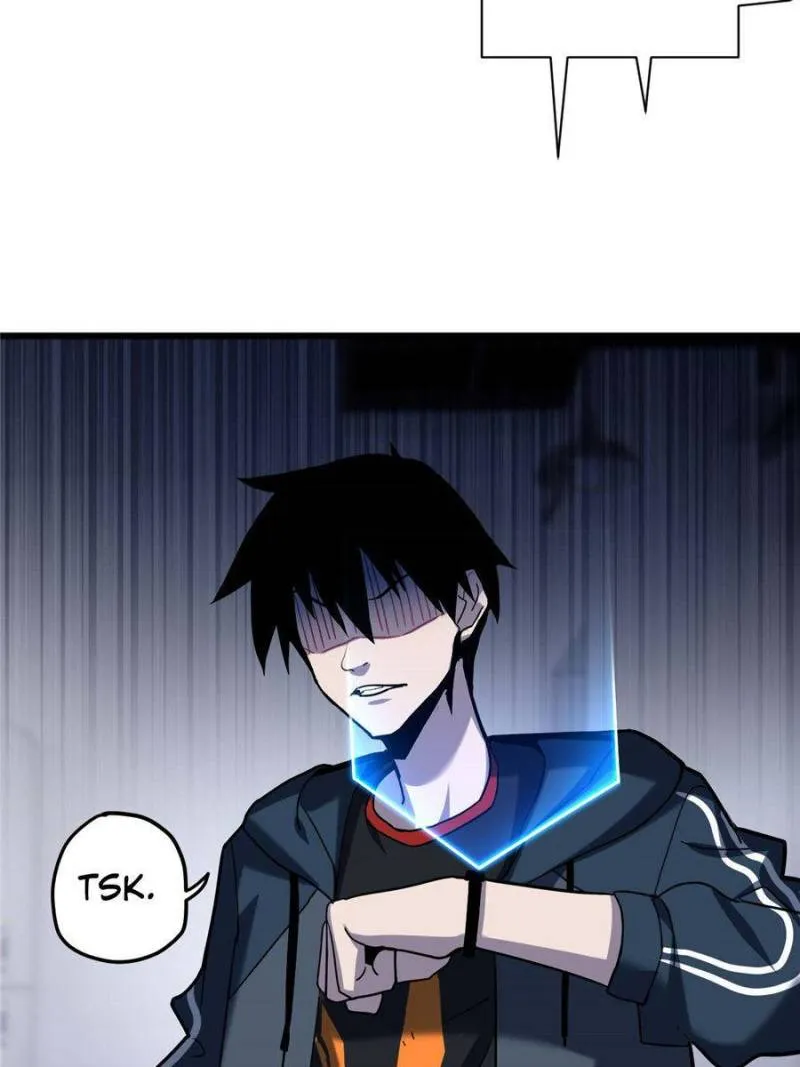 Page 52 of Chapter 10