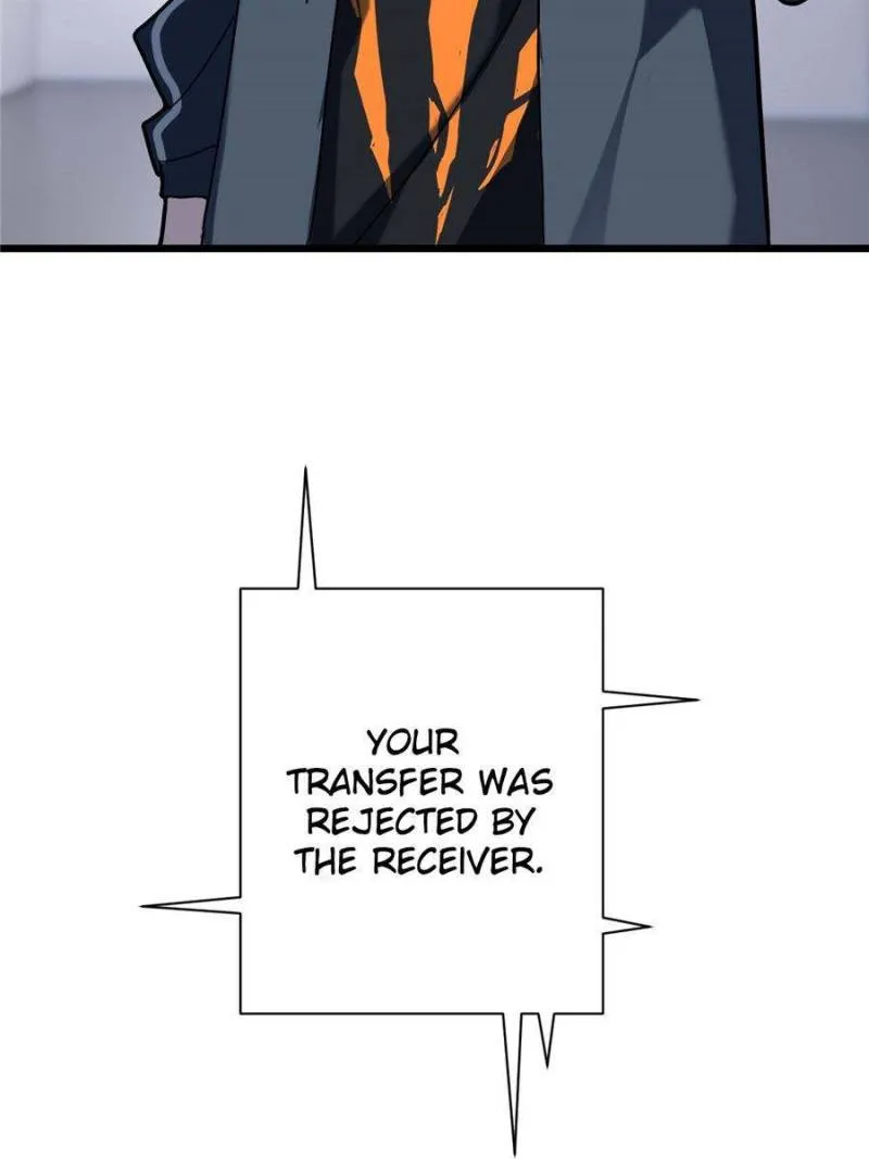 Page 53 of Chapter 10