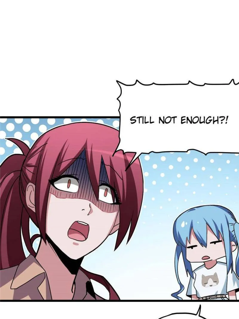 Page 54 of Chapter 10