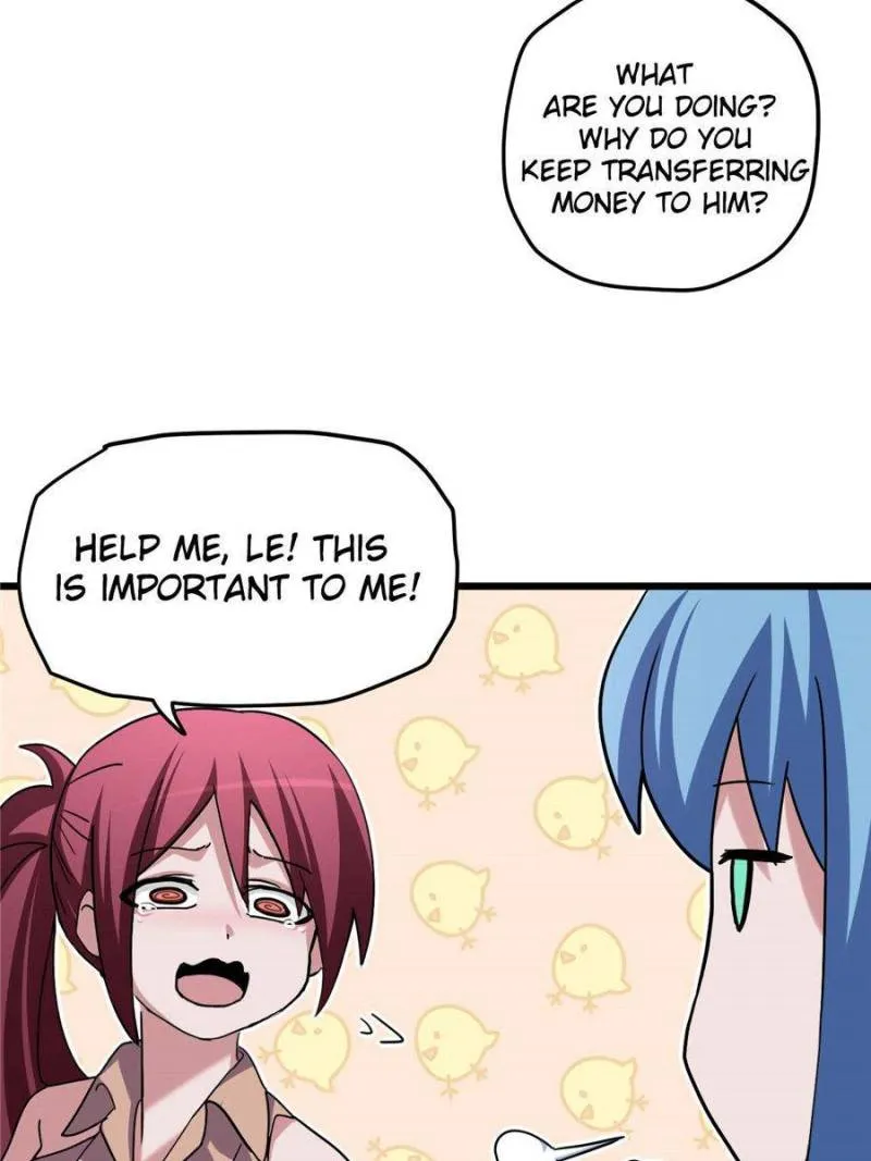 Page 55 of Chapter 10