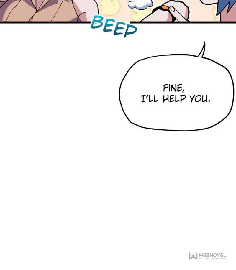 Page 56 of Chapter 10
