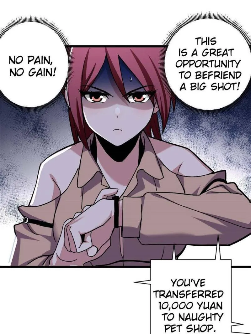 Page 57 of Chapter 10