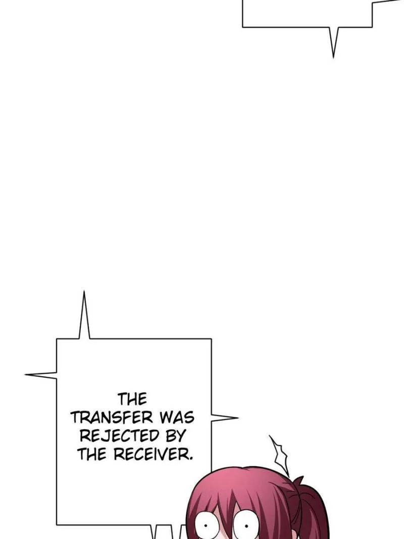 Page 58 of Chapter 10