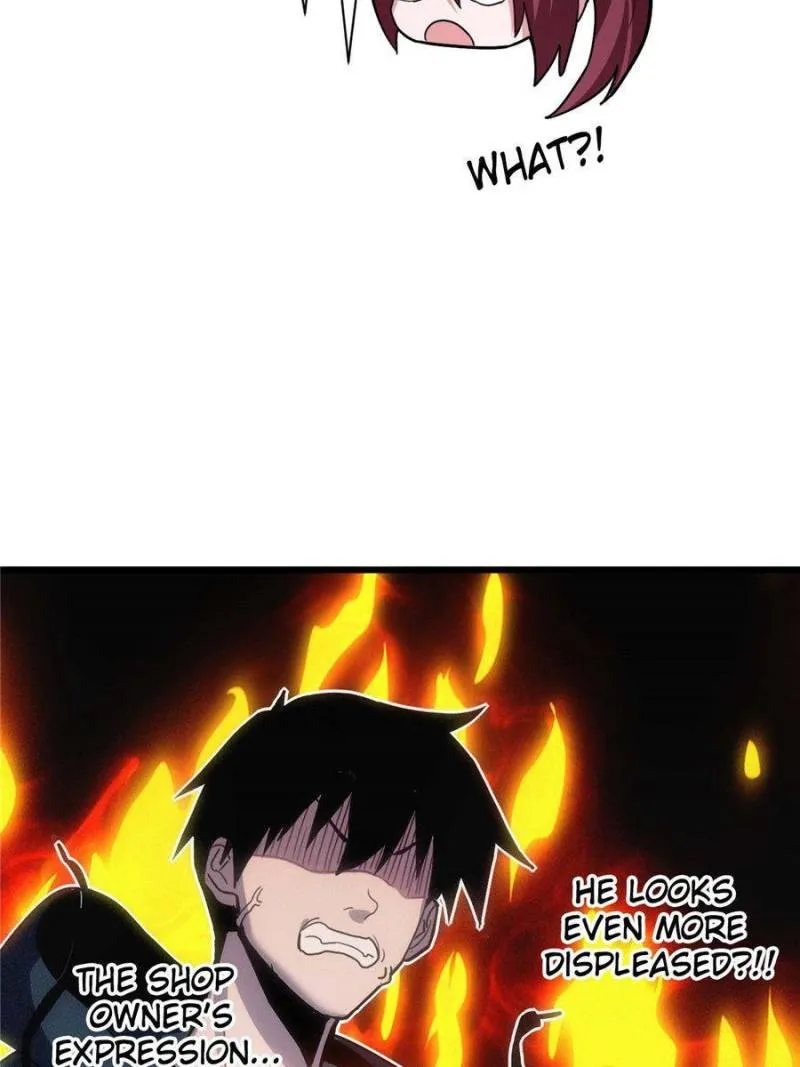 Page 59 of Chapter 10