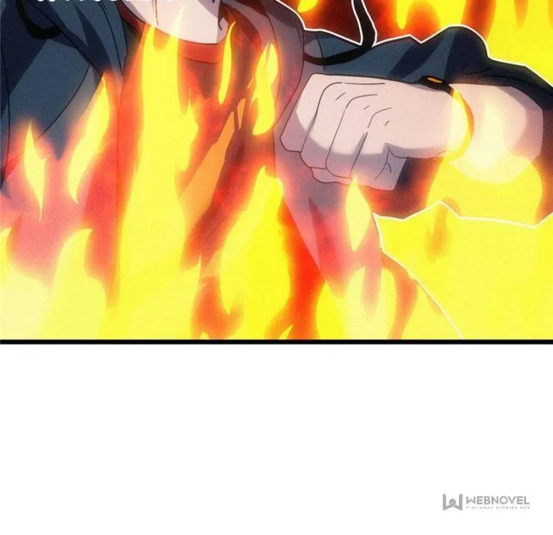 Page 60 of Chapter 10