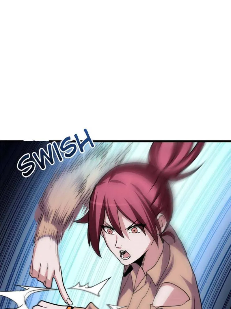 Page 61 of Chapter 10