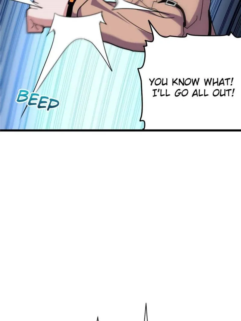 Page 62 of Chapter 10