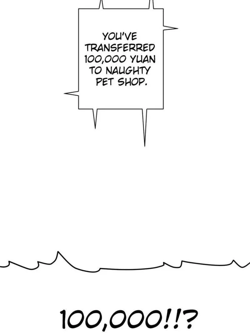 Page 63 of Chapter 10