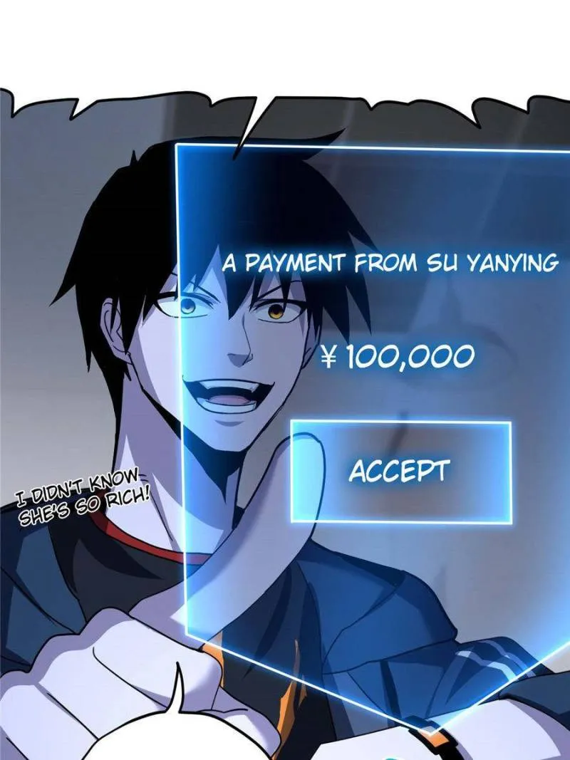 Page 64 of Chapter 10