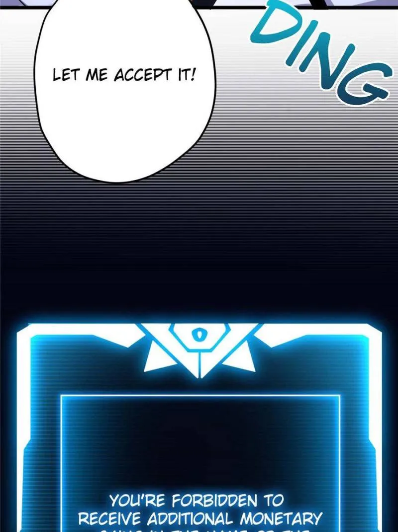 Page 65 of Chapter 10