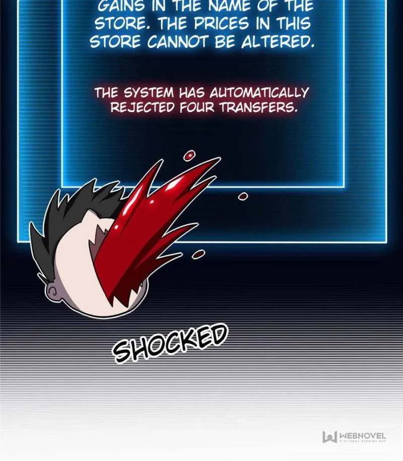 Page 66 of Chapter 10
