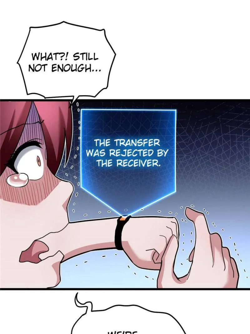 Page 67 of Chapter 10