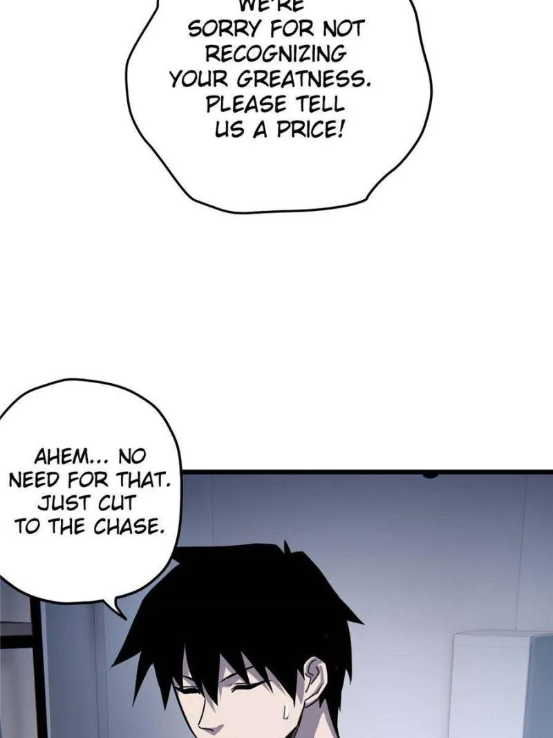 Page 68 of Chapter 10