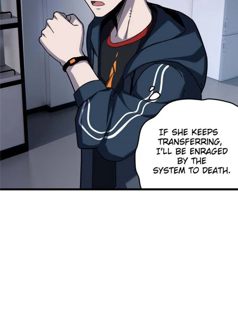 Page 69 of Chapter 10