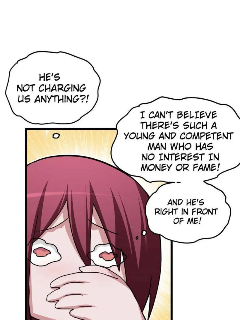 Page 70 of Chapter 10