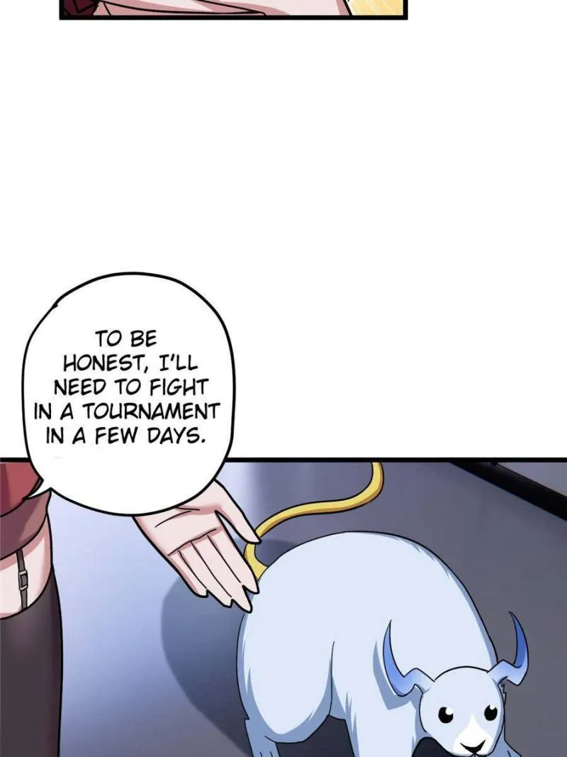 Page 71 of Chapter 10