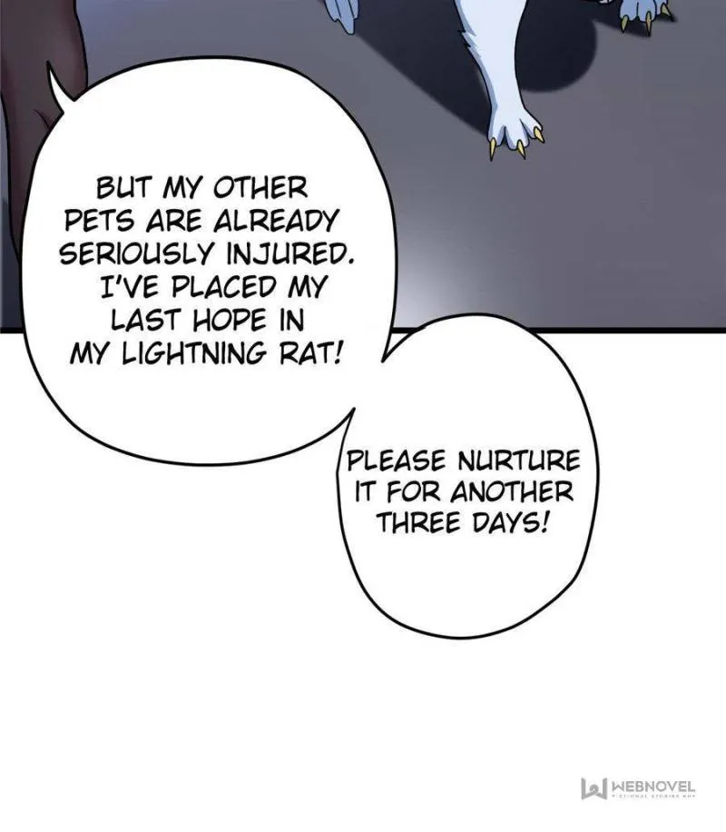 Page 72 of Chapter 10