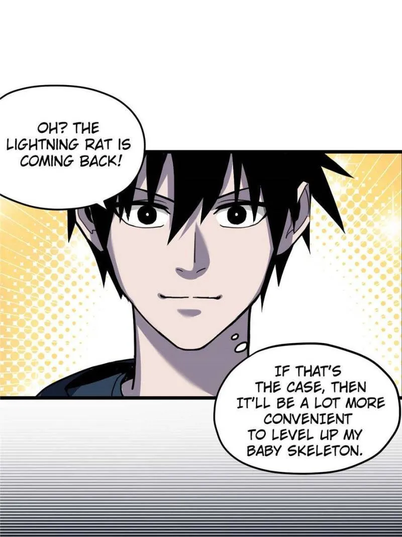 Page 73 of Chapter 10