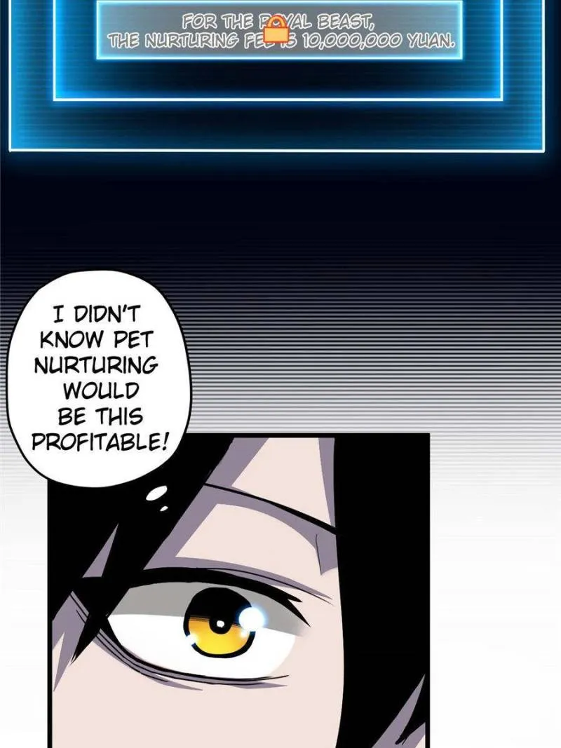 Page 75 of Chapter 10