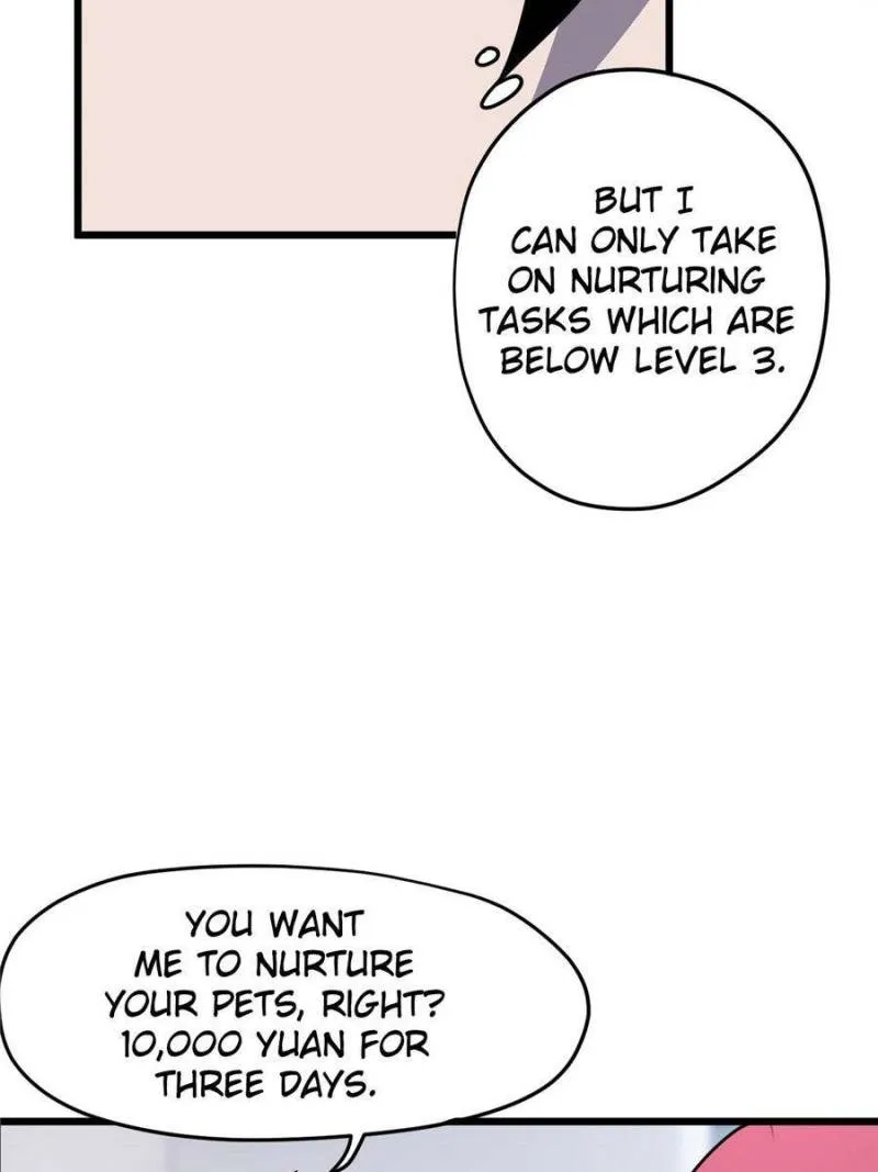 Page 76 of Chapter 10