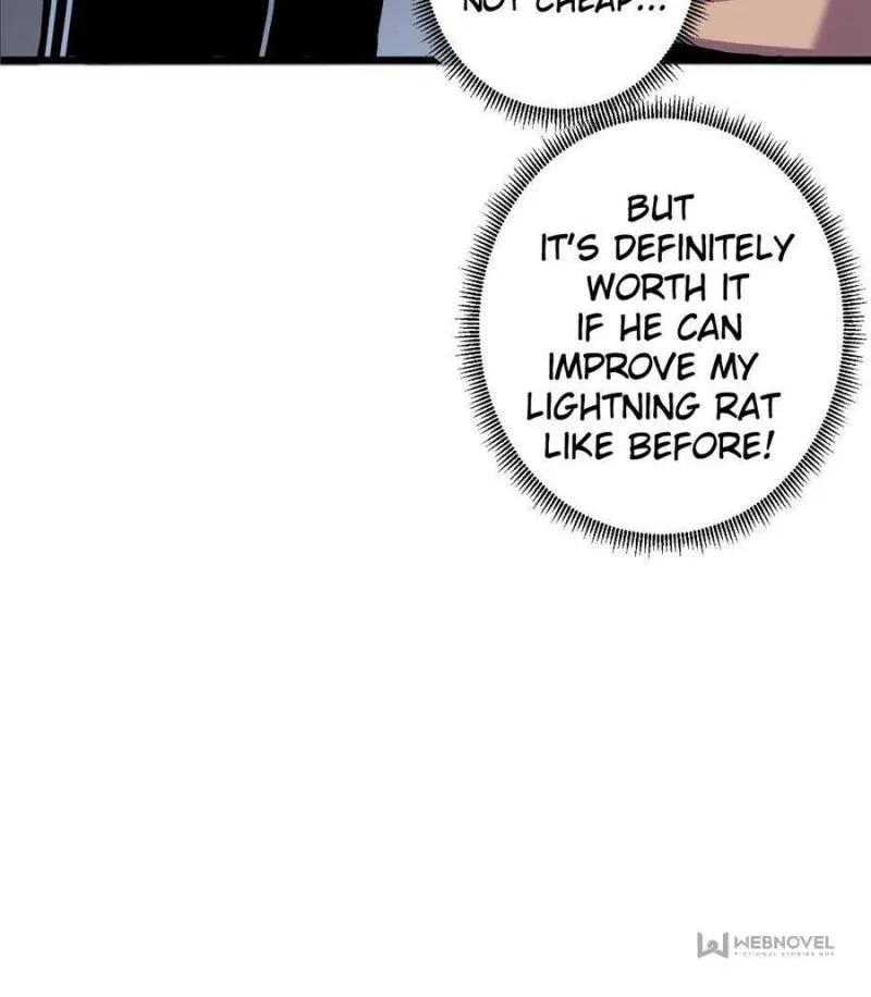 Page 78 of Chapter 10