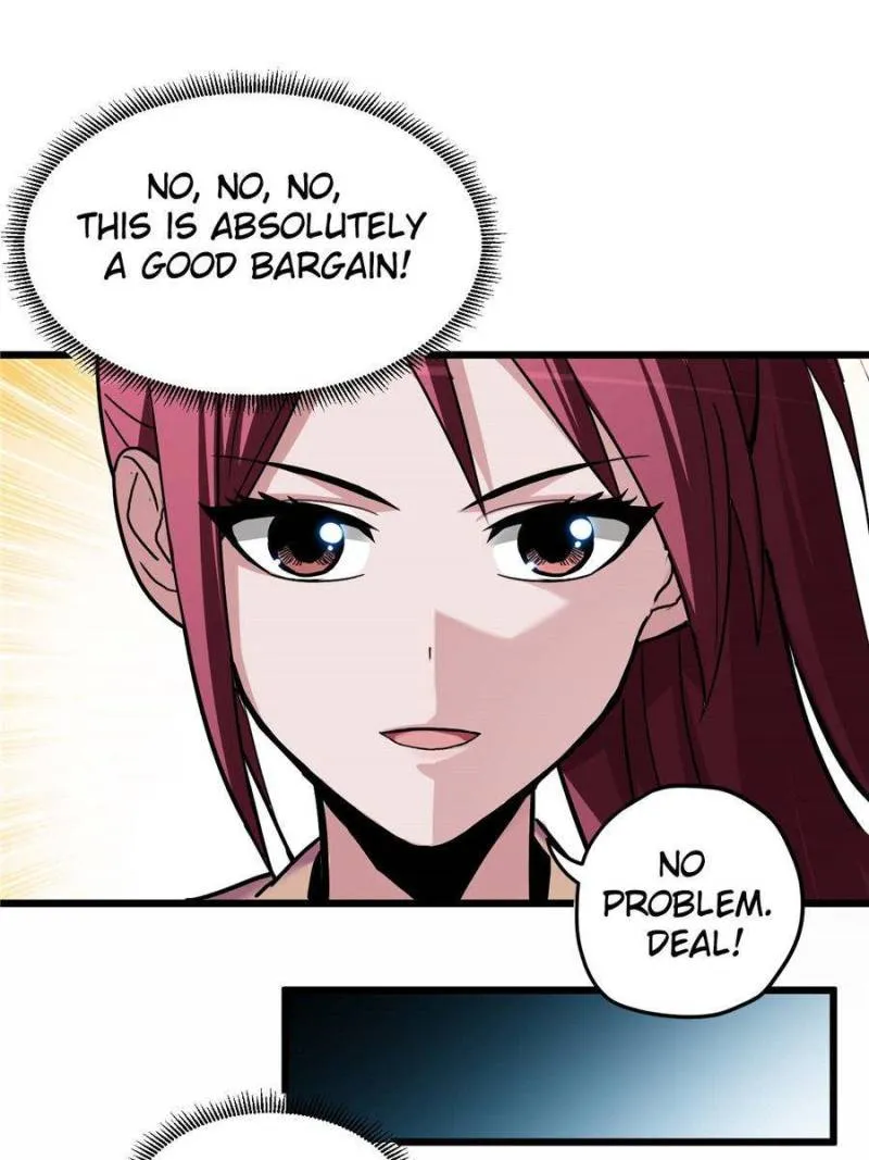 Page 79 of Chapter 10