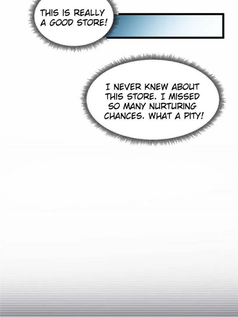 Page 80 of Chapter 10